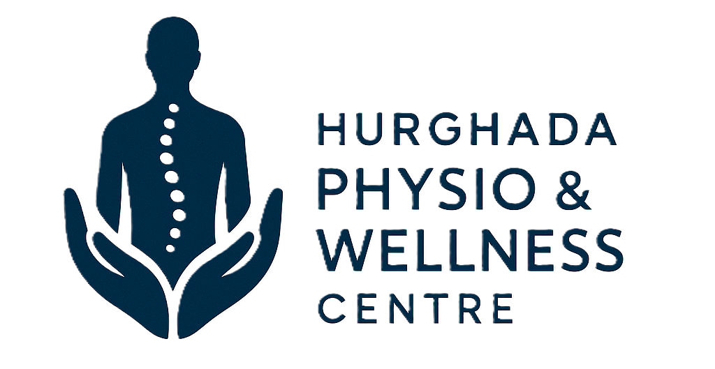 Hurghada Physio